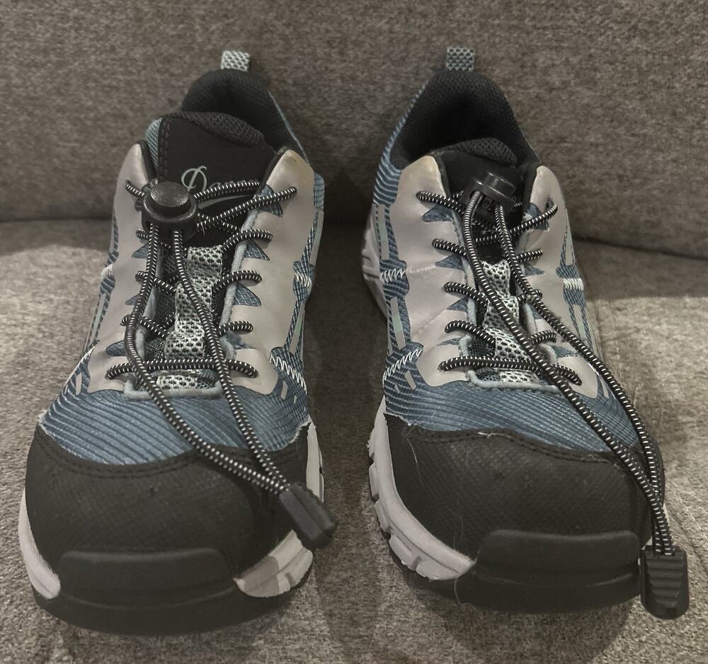 Danner Women's size 6 Run Time Ankle Boot